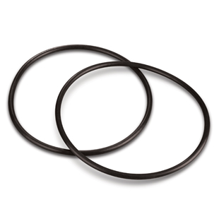 Gleco Plaster Trap Gasket