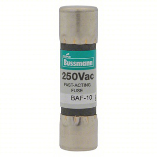 Bussmann Fact Acting Fuse