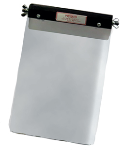 Sta-Kleen Shield Fits All