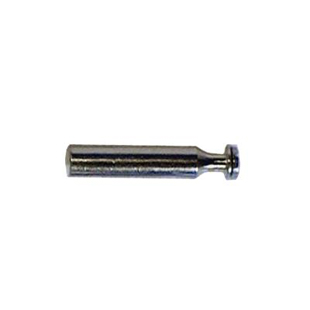 Stainless Steel Mandrel