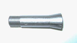 Master Collet