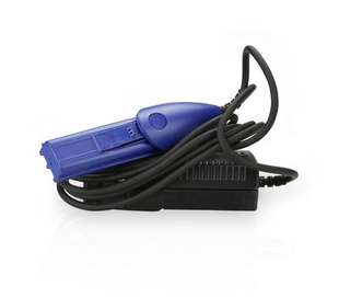 Power Cord For BluePhase
