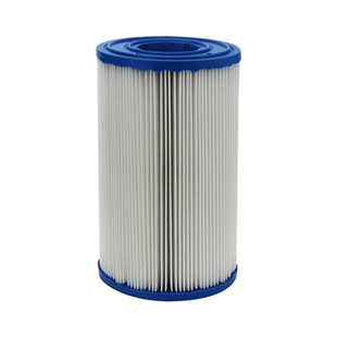 Absorba Long Term Filter