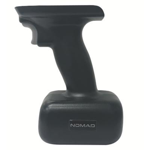 Aribex NOMAD Pro 2 Black