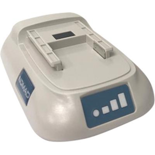 Aribex NOMAD Pro 2 Black