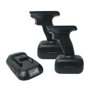 Aribex NOMAD Pro 2 Premium