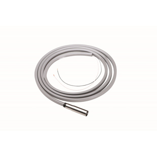 Asepsis ISO-C 6 Pin Power