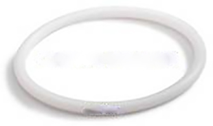 M7 Door Gasket