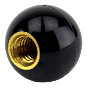 Handle Knob