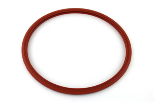 M9 Door Gasket