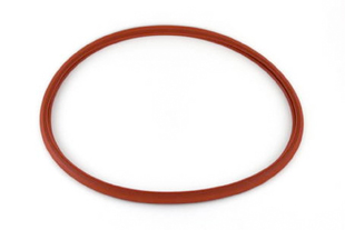 M11 Dam Gasket