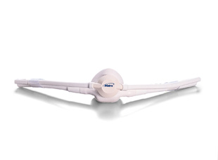 DynoMite Nasal Hood Universal