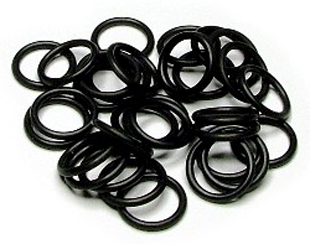 O-Ring