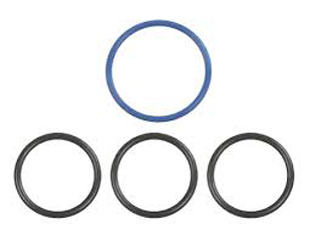 O-Ring Set 4/Pack