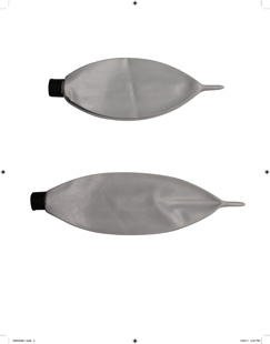 3 Liter Non Latex Breathing