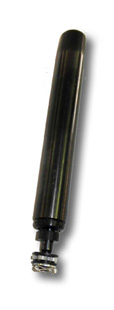 Gas Lift Mechanism