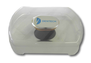 Front Lens Shield Dentech