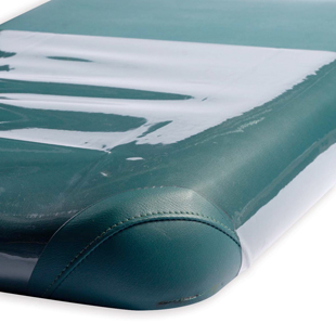 ToeSok Toe Board Cover