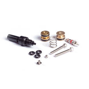 Century Water Valve Service