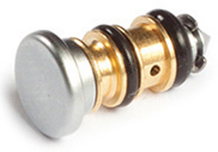 Single Replacement Button