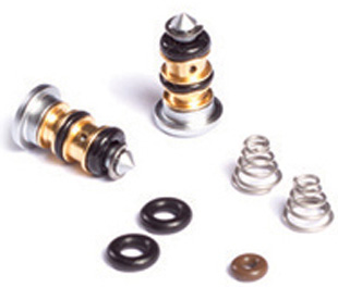Standard Repair Kit for