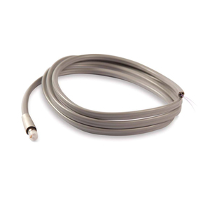 7' Sand Asepsis 6 Pin Tubing