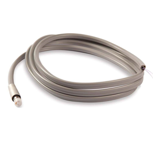 7' Sterling Asepsis 6 Pin