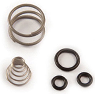 Main Valve Repair Kit