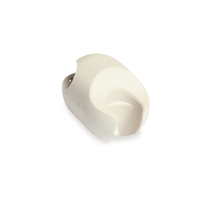 White Asepsis HP Hanger