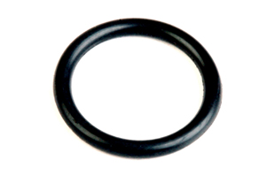 Viton O-Ring .426 ID x .556 OD