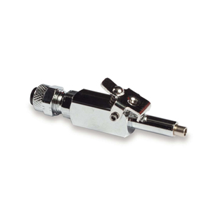 1/4" Male Quick Disconnect