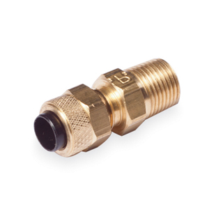 Poly Connector x MPT