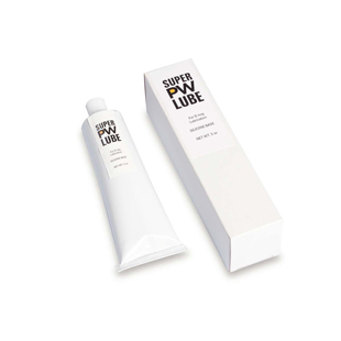 Super-O O-Ring Lube