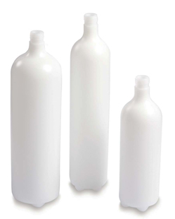 Water Bottle 1.5 Liter