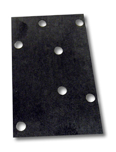 Diaphragm for V-1842 Fits DCI