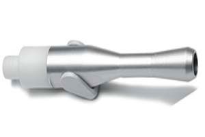 Universal Autoclavable QD