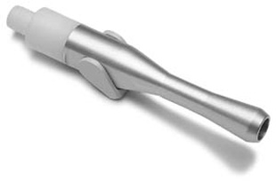 Universal Autoclavable HVE