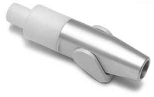 Standard Autoclavable HVE With