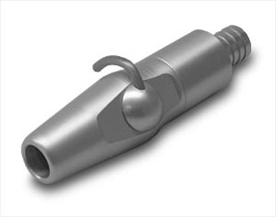 Deluxe Standard Autoclavable