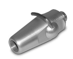 Deluxe Standard Autoclavable