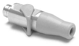 Saliva Ejector Upper Assembly