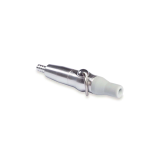 Deluxe Autoclavable QD