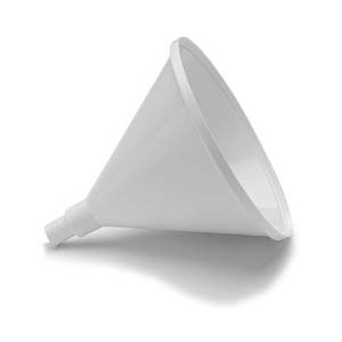 Oral Dry Cup