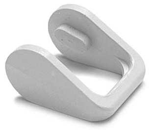 HVE Replacement Lever