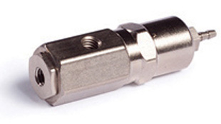 Mini Water Valve