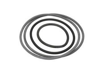 O-Ring Set for Twister Bowls