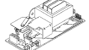 Circuit Board