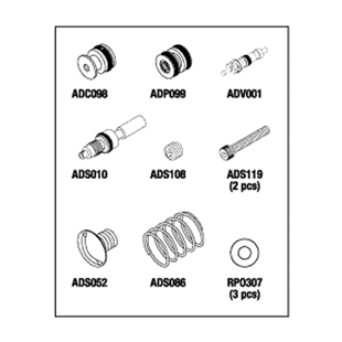 Century Water Valve Service