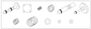 Water Coolant Valve Service