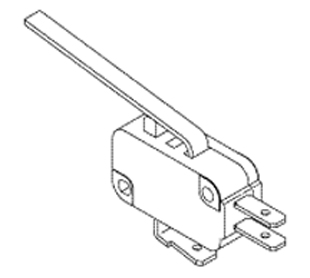 Micro Switch
